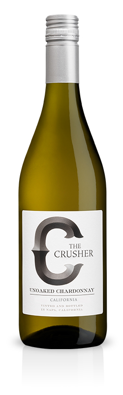 the-crusher-unoaked-chardonnay-hayward-brothers-wines