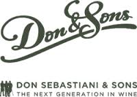 don sebastiani & sons