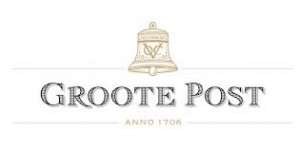 groote post