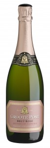 Groote Post MCC Brut Rose