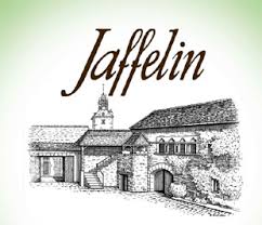 jaffelin