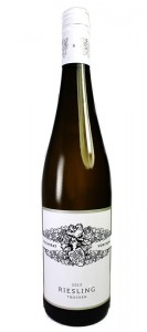 Reichsrat Von Buhl Riesling