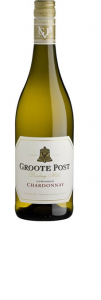 groot post unwooded chardonnay pic