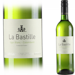 la_bastille_white_2014