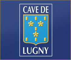 cave de lugny picture