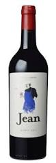 loron jean gamay picture